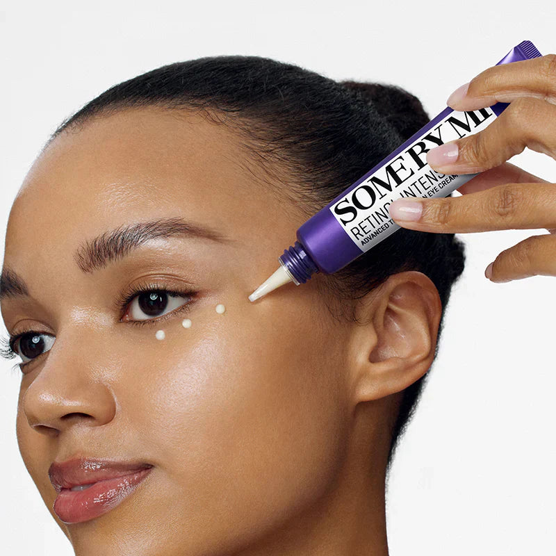 Some By Mi | Retinol Intense Advanced Triple Action Eye Cream