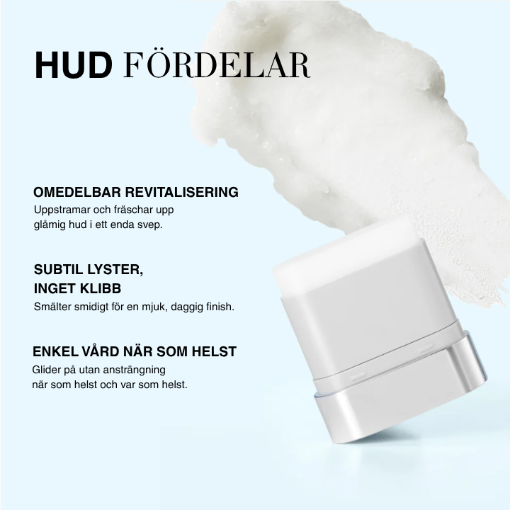 VT | PDRN Essence Stick Balm