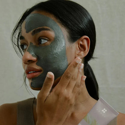 BRMUD | Relief Mud Mask