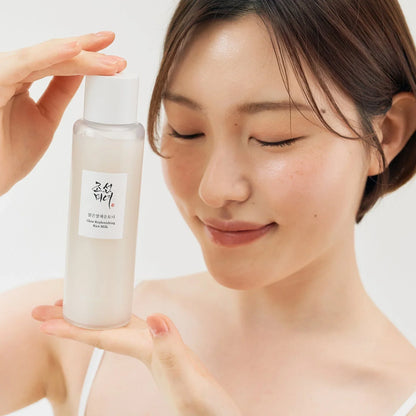 Beauty Of Joseon | Glow Replenishing Rice Milk