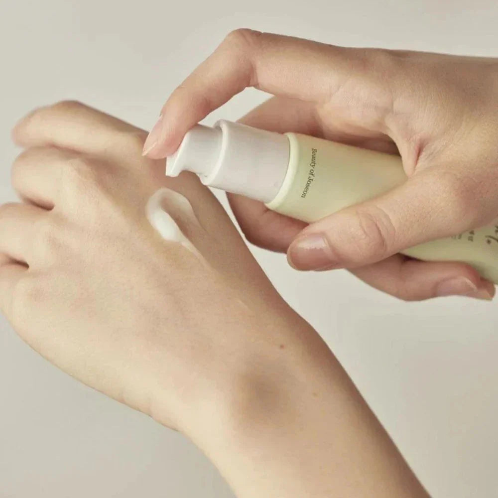 Beauty Of Joseon | Light On Serum : Centella + Vita C