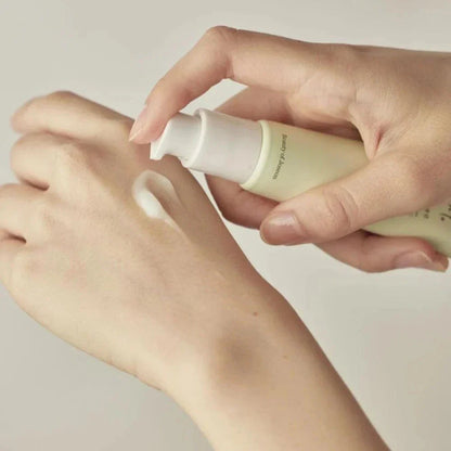 Beauty Of Joseon | Light On Serum : Centella + Vita C