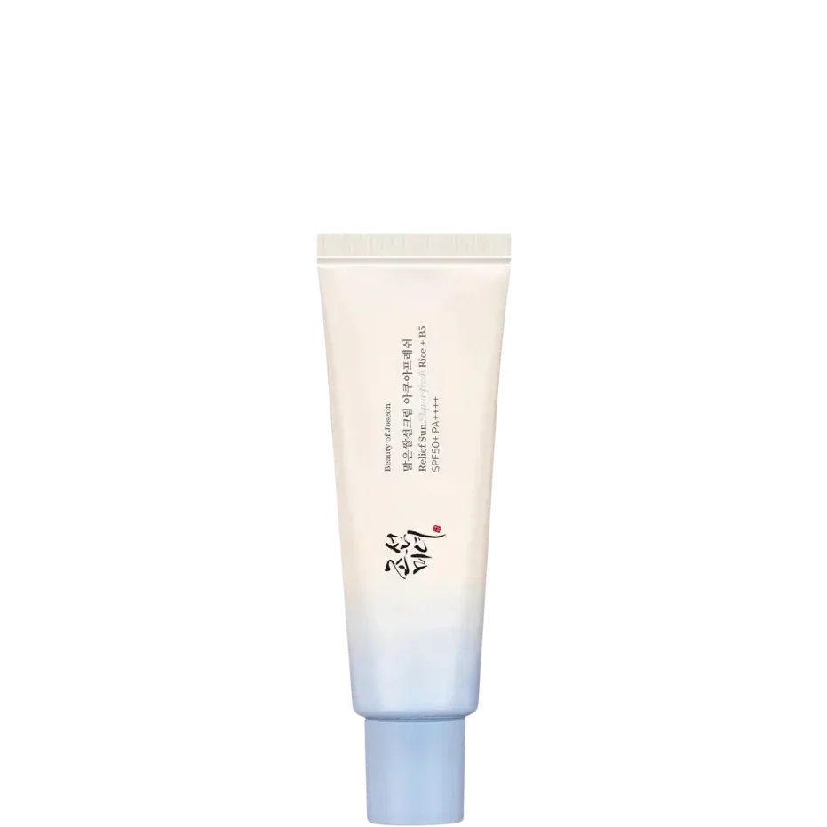 Beauty Of Joseon | Aqua-Fresh SPF50+
