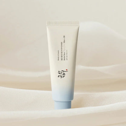 Beauty Of Joseon | Aqua-Fresh SPF50+