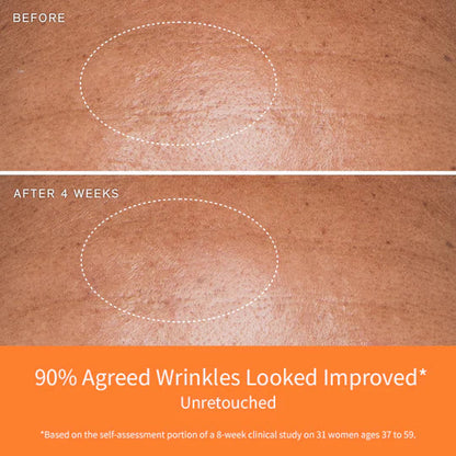 Sulwhasoo | Concentrated Ginseng Renewing Cream