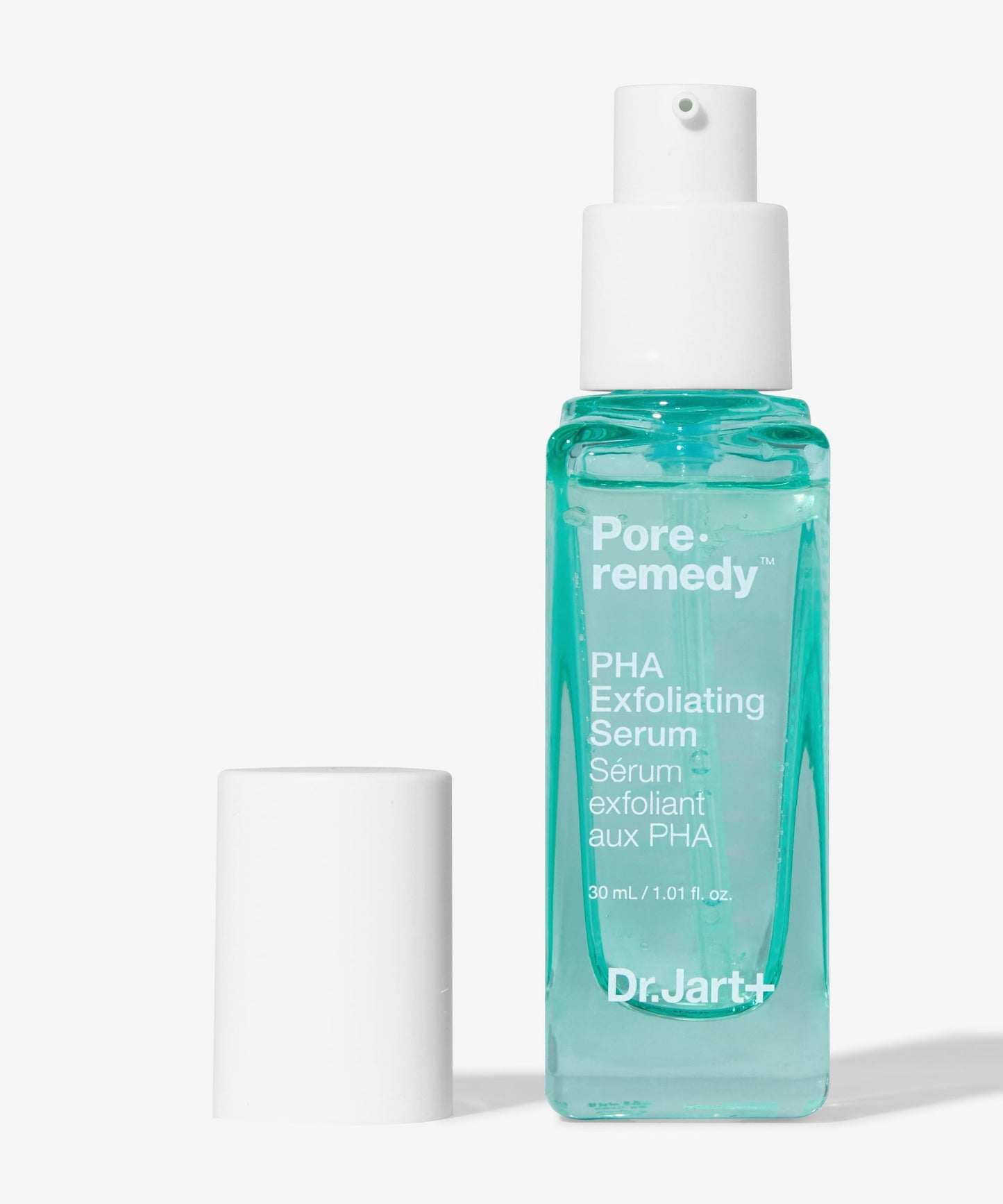 Dr. Jart | Pore Remedy™ PHA Exfoliating Serum