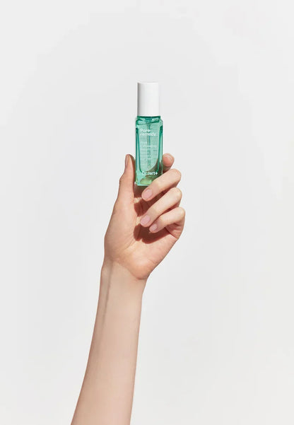 Dr. Jart | Pore Remedy™ PHA Exfoliating Serum