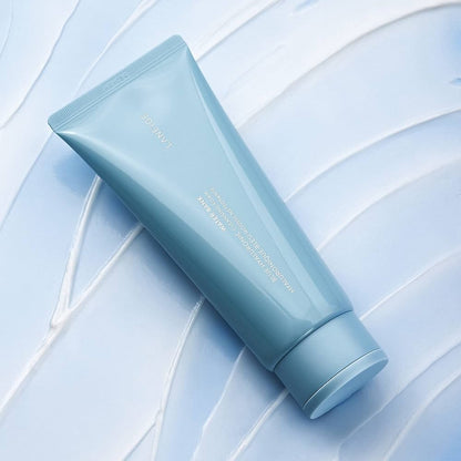Laneige | Water Bank Blue Hyaluronic Cleansing Foam