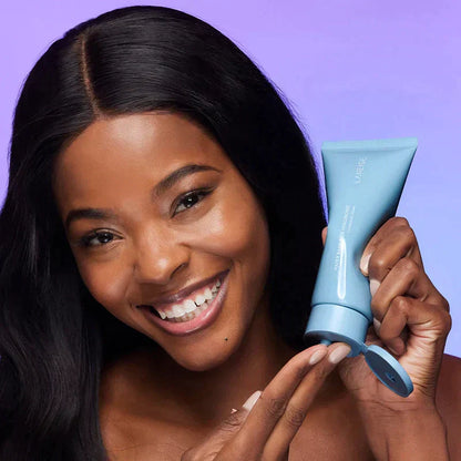 Laneige | Water Bank Blue Hyaluronic Cleansing Foam