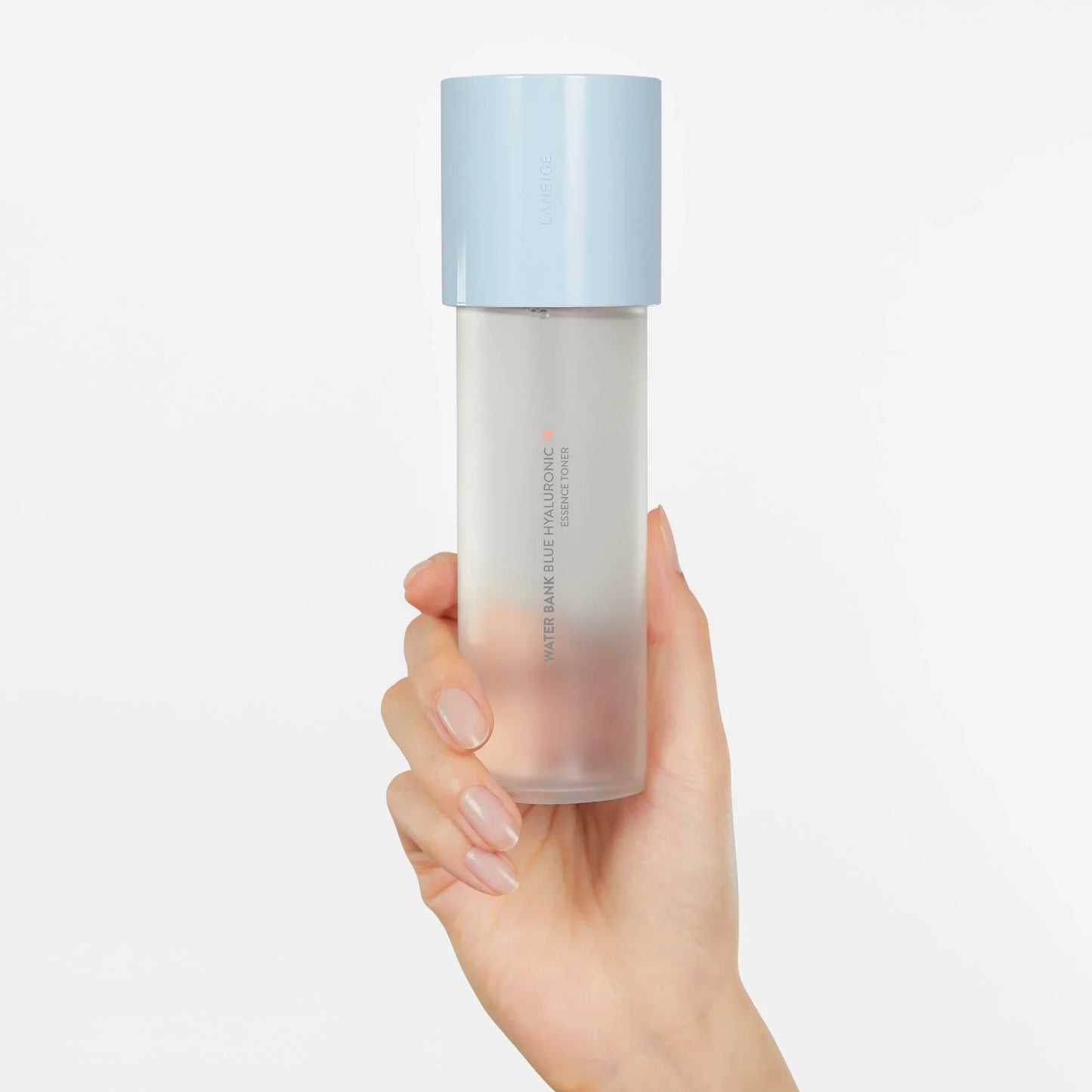 Laneige | Water Bank Blue Hyaluronic Revitalizing Toner