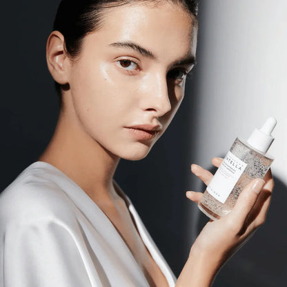 SKIN1004 | Madagascar Centella Tone Brightening Capsule Ampoule