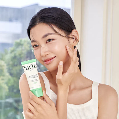 Purito | Wonder Releaf Centella Daily Sun Lotion SPF50+ PA++++