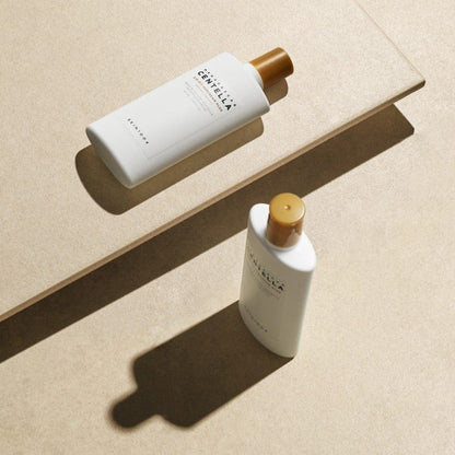 SKIN1004 | Madagascar Centella Air-Fit Suncream Plus SPF50+ PA++++