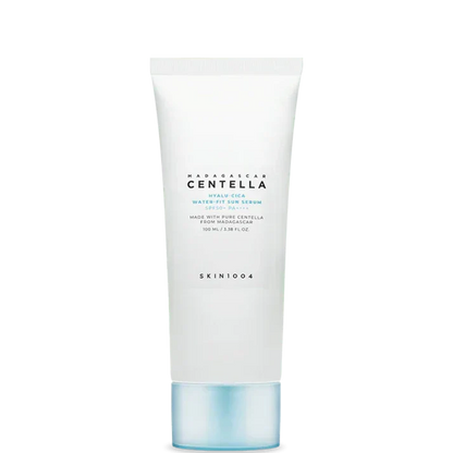 SKIN1004 | Madagascar Centella Hyalu-Cica Water-Fit Sun Serum SPF50+ PA++++
