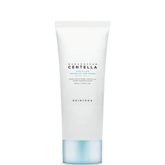 SKIN1004 | Madagascar Centella Hyalu-Cica Water-Fit Sun Serum SPF50+ PA++++