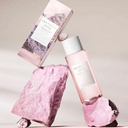 SKIN1004 | Madagascar Centella Poremizing Clear Toner