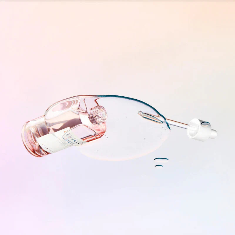 SKIN1004 | Madagascar Centella Poremizing Fresh Ampoule