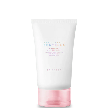 SKIN1004 | Madagascar Centella Poremizing Light Gel Cream