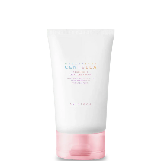 SKIN1004 | Madagascar Centella Poremizing Light Gel Cream