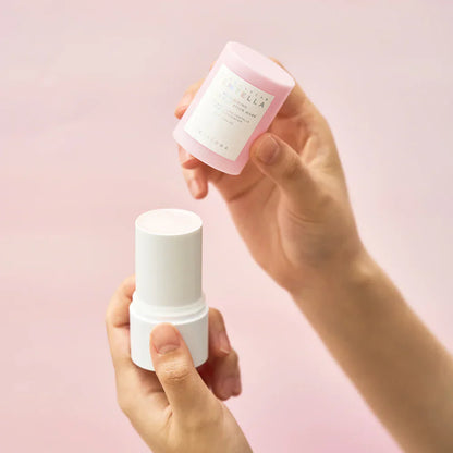 SKIN1004 | Madagascar Centella Poremizing Quick Clay Stick Mask