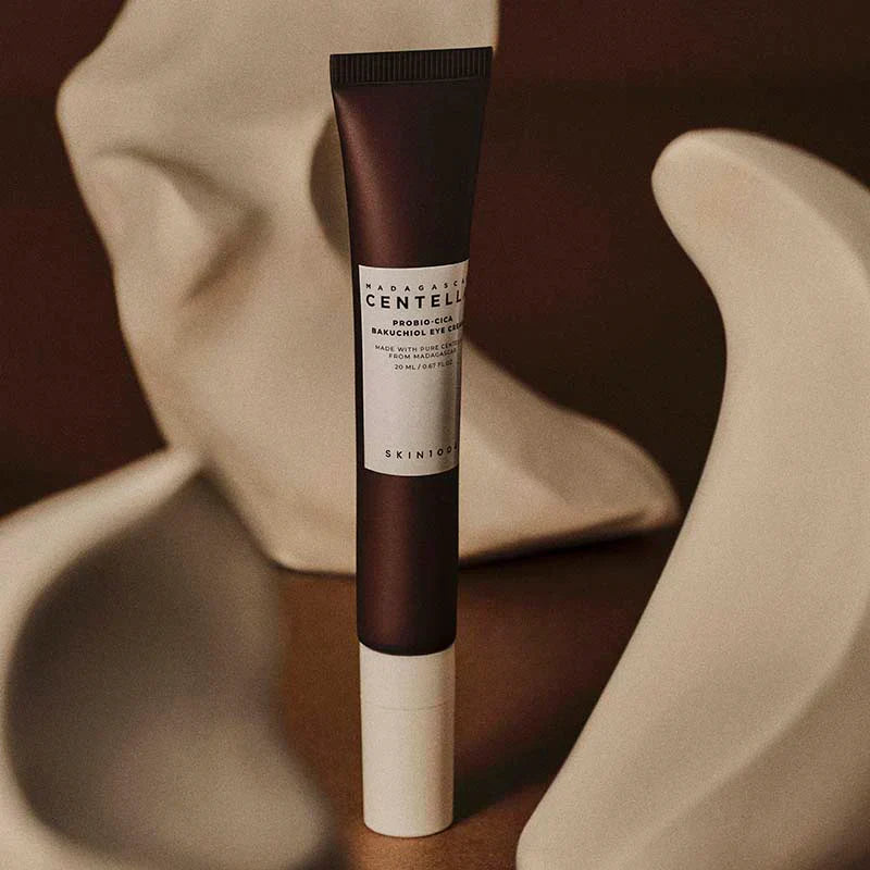 SKIN1004 | Madagascar Centella Probio-Cica Bakuchiol Eye Cream
