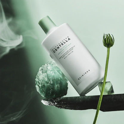 SKIN1004 | Madagascar Centella Tea-Trica Soothing Sun Milk SPF50+ PA++++