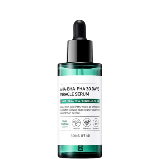 Some By Mi | AHA BHA PHA 30 Days Miracle Serum