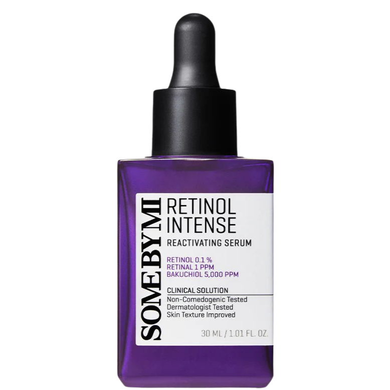 Some By Mi | Retinol Intense Reactivating Serum