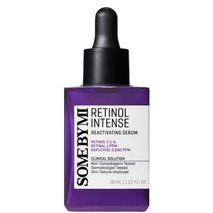 Some By Mi | Retinol Intense Reactivating Serum