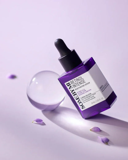 Some By Mi | Retinol Intense Reactivating Serum