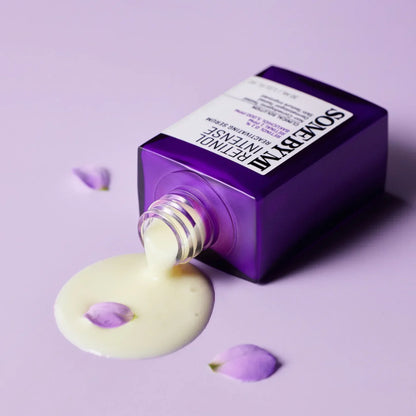 Some By Mi | Retinol Intense Reactivating Serum