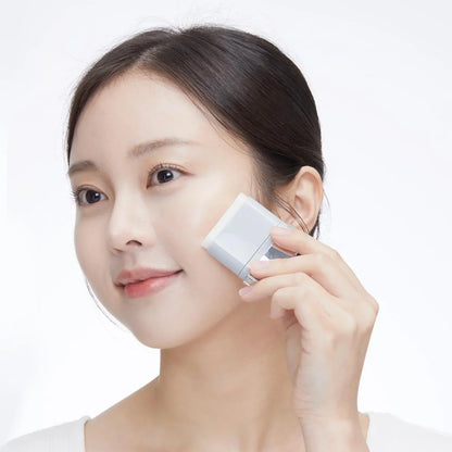 VT | PDRN Essence Stick Balm