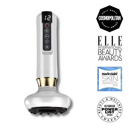 K-BEAUTY Cellulite Massager