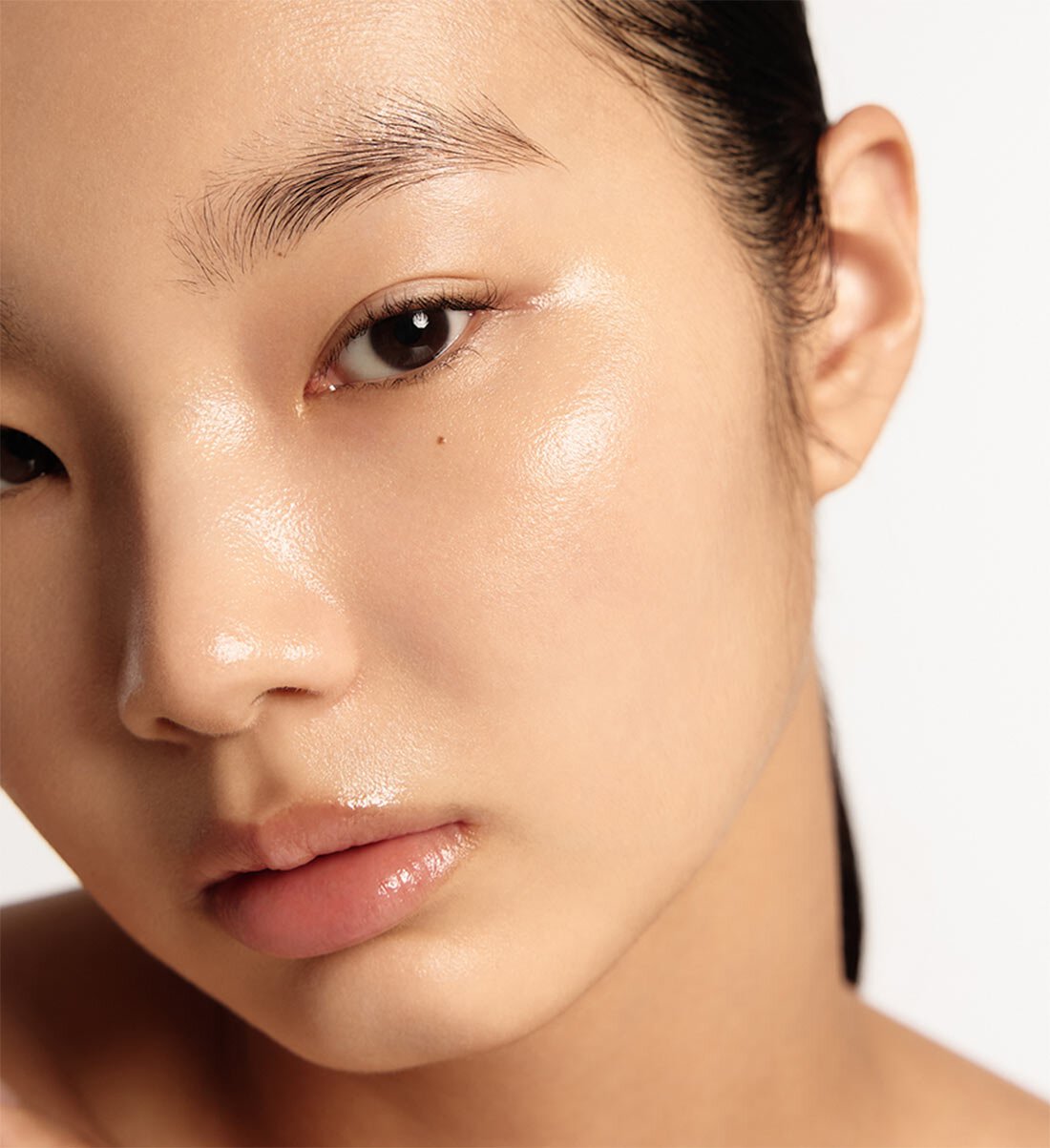 Sulwhasoo | Essential Comfort Balancing Water