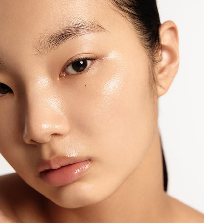 Sulwhasoo | Essential Comfort Balancing Water