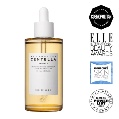 SKIN1004 | Madagascar Centella Ampoule