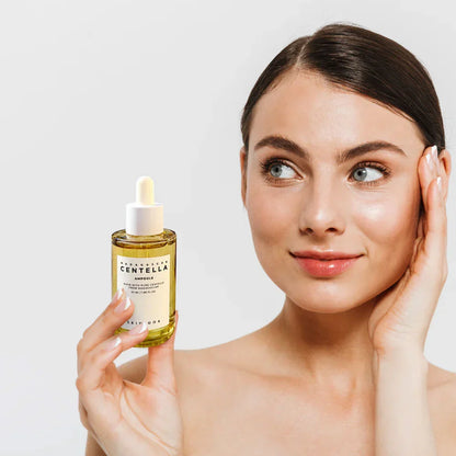 SKIN1004 | Madagascar Centella Ampoule