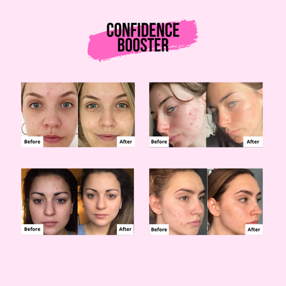 Medicube | PDRN Capsule Cream