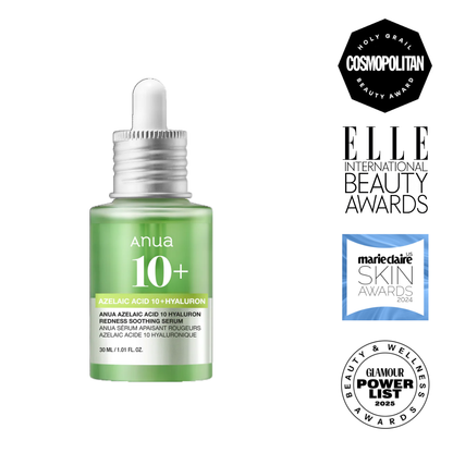 Anua | Azelaic Acid Serum